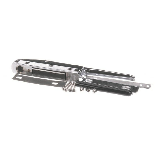Nu-Vu 254-2021 Handle Kitreplacement4 H Ole
