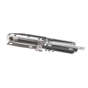 Stero 254-2021 Handle Kitreplacement4 H Ole