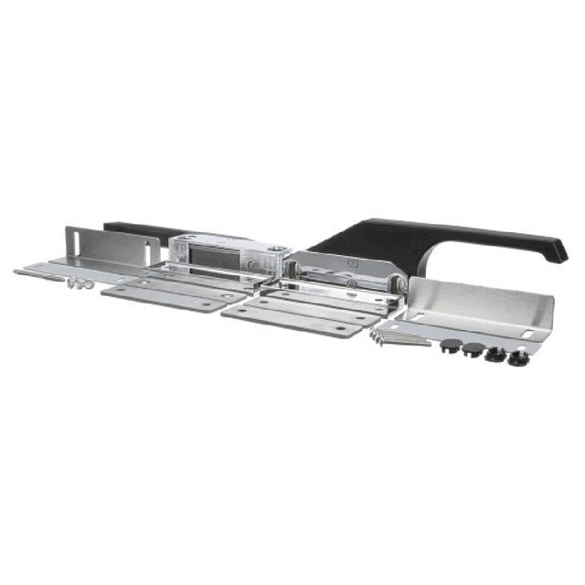 Stero 2542024 Handleretrofithw 2gmagne Tic Li
