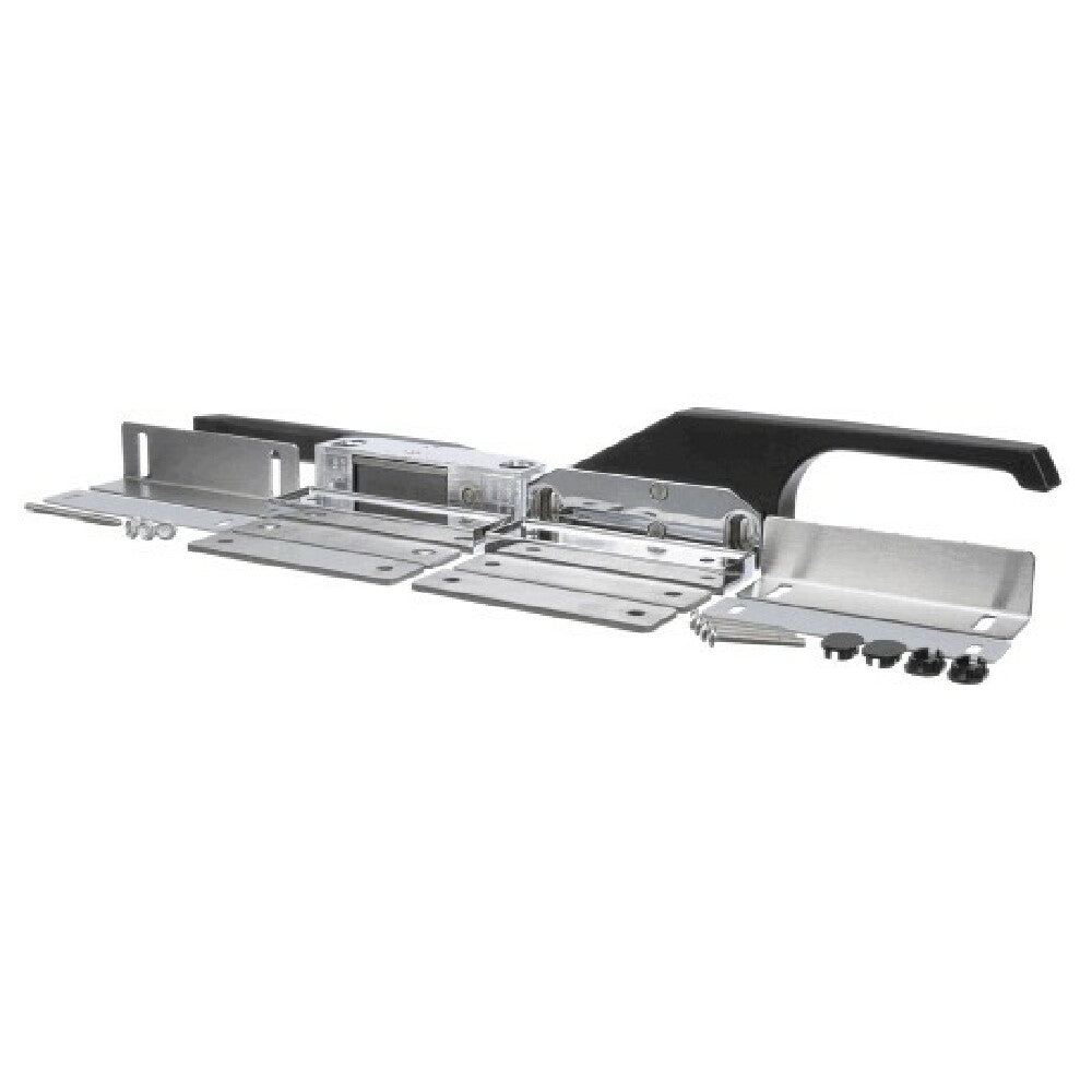 Star Mfg 2542024 Handleretrofithw 2gmagne Tic Li