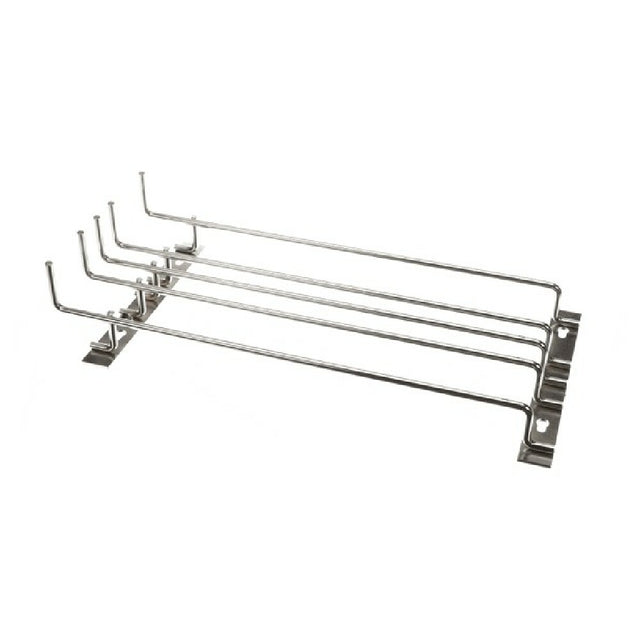 Stero 350039F Rack Side Left 5 Tier Ch Rome F