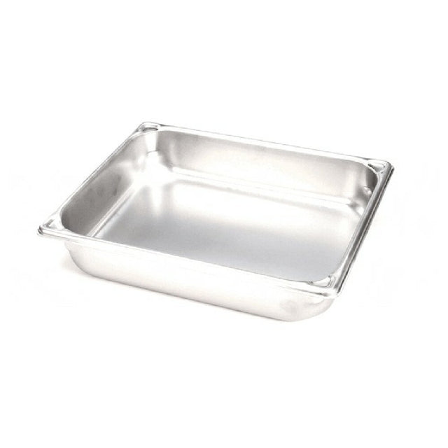 Nu-Vu 500072 Panwater1/2 Size (10x12)