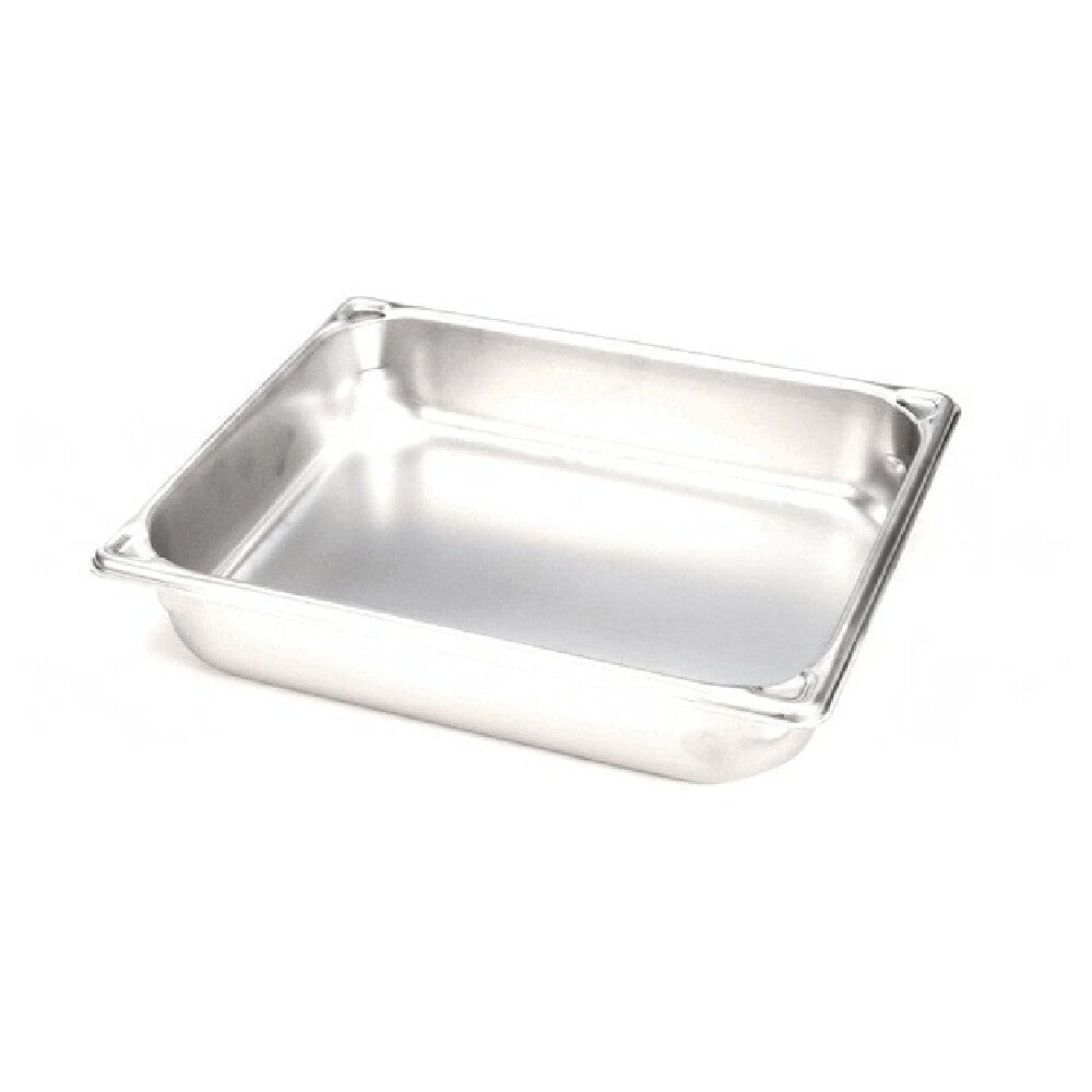 Star Mfg 50-0072 Panwater1/2 Size (10x12)