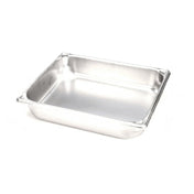 Star Mfg 500072 Panwater1/2 Size (10x12)