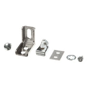 Nu-Vu 50-0421-1 Assycatchbeveled Edges