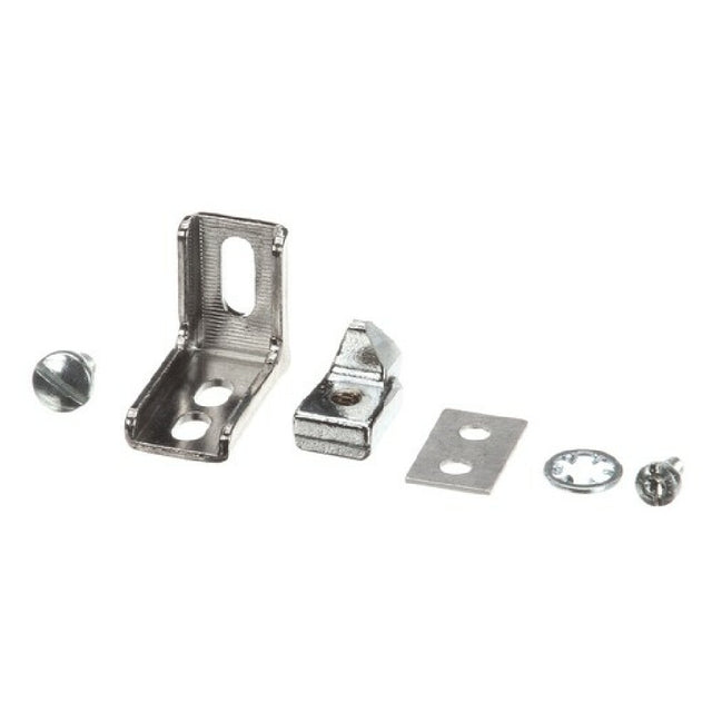 Nu-Vu 50-0421-1 Assycatchbeveled Edges