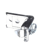 Nu-Vu 5004211 Assycatchbeveled Edges