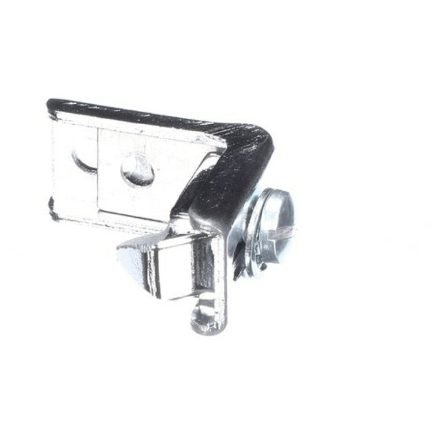 Nu-Vu 5004211 Assycatchbeveled Edges