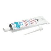 Star Mfg 50-0442 Silicone High Temp Rtv 3 Oz. (