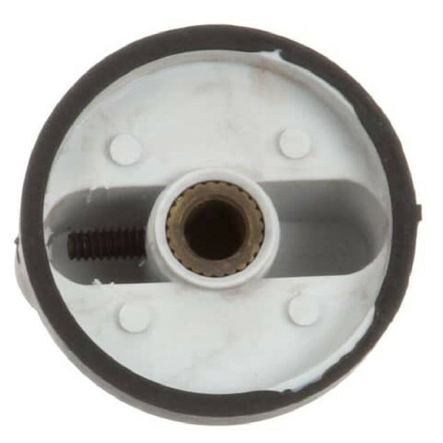 Star Mfg 50-0727 Knobuniversal