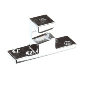 Nu-Vu 501408 Keepleft Hand20mm L