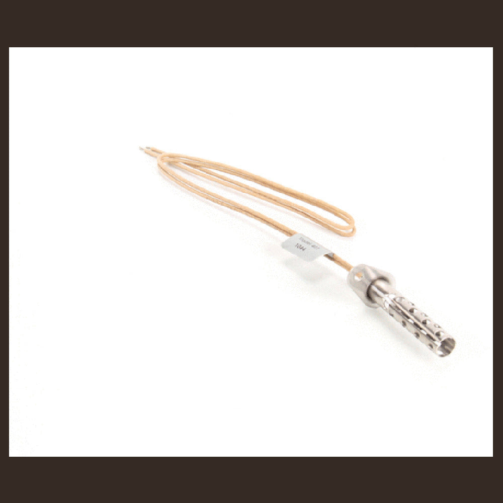 Nu-Vu 560099 Ignitor24voltw/shieldnew