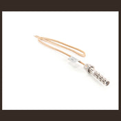 Nu-Vu 560099 Ignitor24voltw/shieldnew