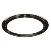 Star Mfg 600050 Beauty Ring Ring Element