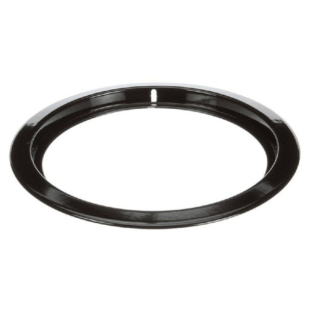 Star Mfg 600050 Beauty Ring Ring Element
