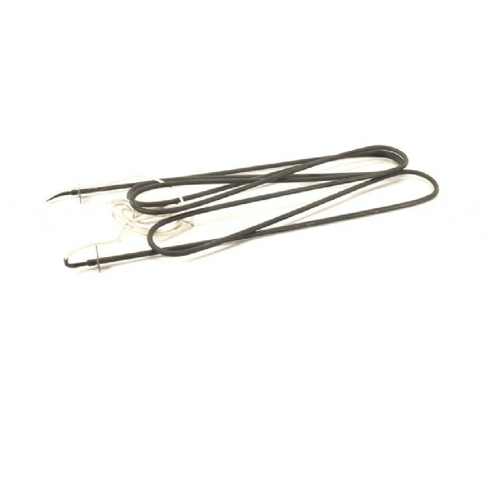 Nu-Vu 60-0149-A Element208v3500wub 7ub 5 /10 Af