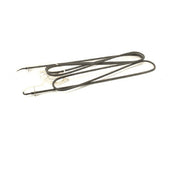 Star Mfg 600149A Element208v3500wub 7ub 5 /10 Af