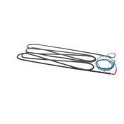 Star Mfg 60-0150-A Element240v3500w