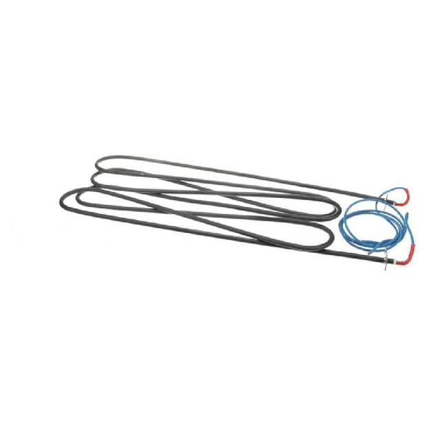 Star Mfg 60-0150-A Element240v3500w