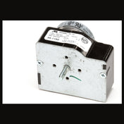 Nu-Vu 66-1160 Timer24hr240v/60hzw/hold