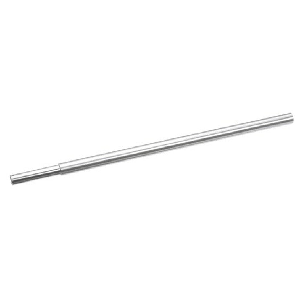 Middleby Marshall 359000022 Shaft Conn Rear Conv Dr Ive