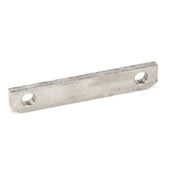 Middleby Marshall 359000398 Plate Pivot Conv Frame Ps200