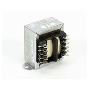 Middleby Marshall 41872 Tfmr 240v(p)/24v(s) 25v A
