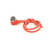 Nu-Vu ELT506 High Limit Switch500f