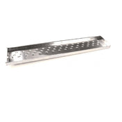 Middleby Marshall 39224 Wldmt Plt Otr S/l3 W/ex T Tab