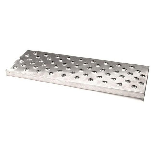 Middleby Marshall 42673 Plate Outer L6