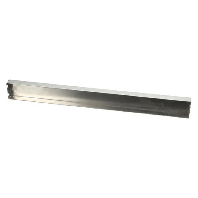 Nu-Vu 060066B Headermidremovablehw 2g
