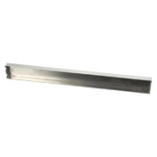 Stero 060066B Headermidremovablehw 2g