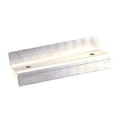 Stero 060158B Handledoorhw 2g