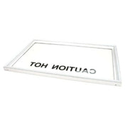 Nu-Vu 1129033 Doorovensub 123left Hing E(no H