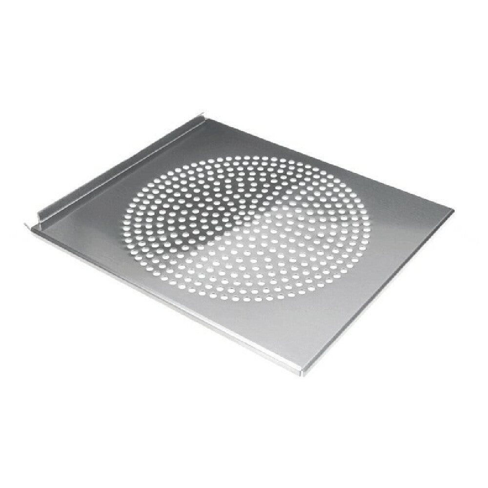 Stero 200-2400-C Deckpizzaalum13.00 X 13. 875co