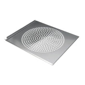 Star Mfg 200-2400-C Deckpizzaalum13.00 X 13. 875co