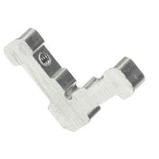 Nu-Vu 21-1906-B Cornerkey For Flush Moun T Door