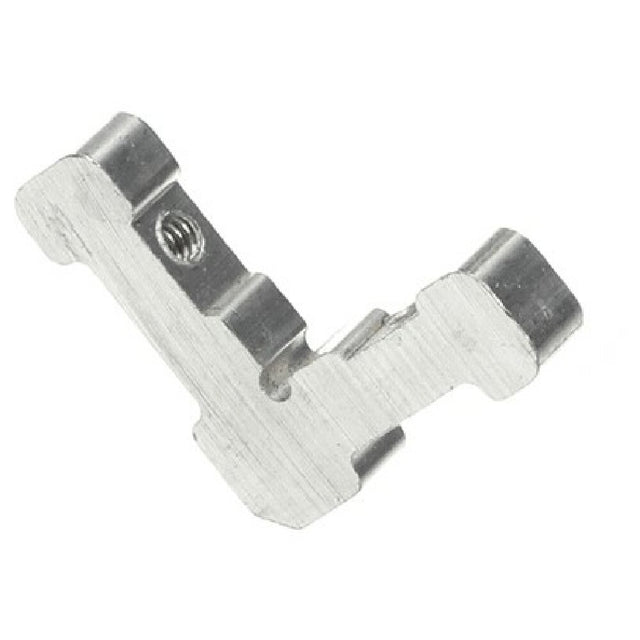Stero 211906B Cornerkey For Flush Moun T Door