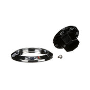 Nu-Vu 253-1003 Knobmechanical250