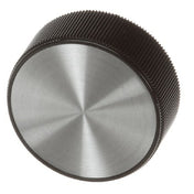 Star Mfg 501383 Knob Control For 66 1123