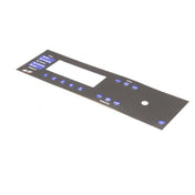 Star Mfg 520337A Overlaypcoven/proofer