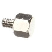 Star Mfg 21-1064-A Thumb Screwhex10 32x.25l G