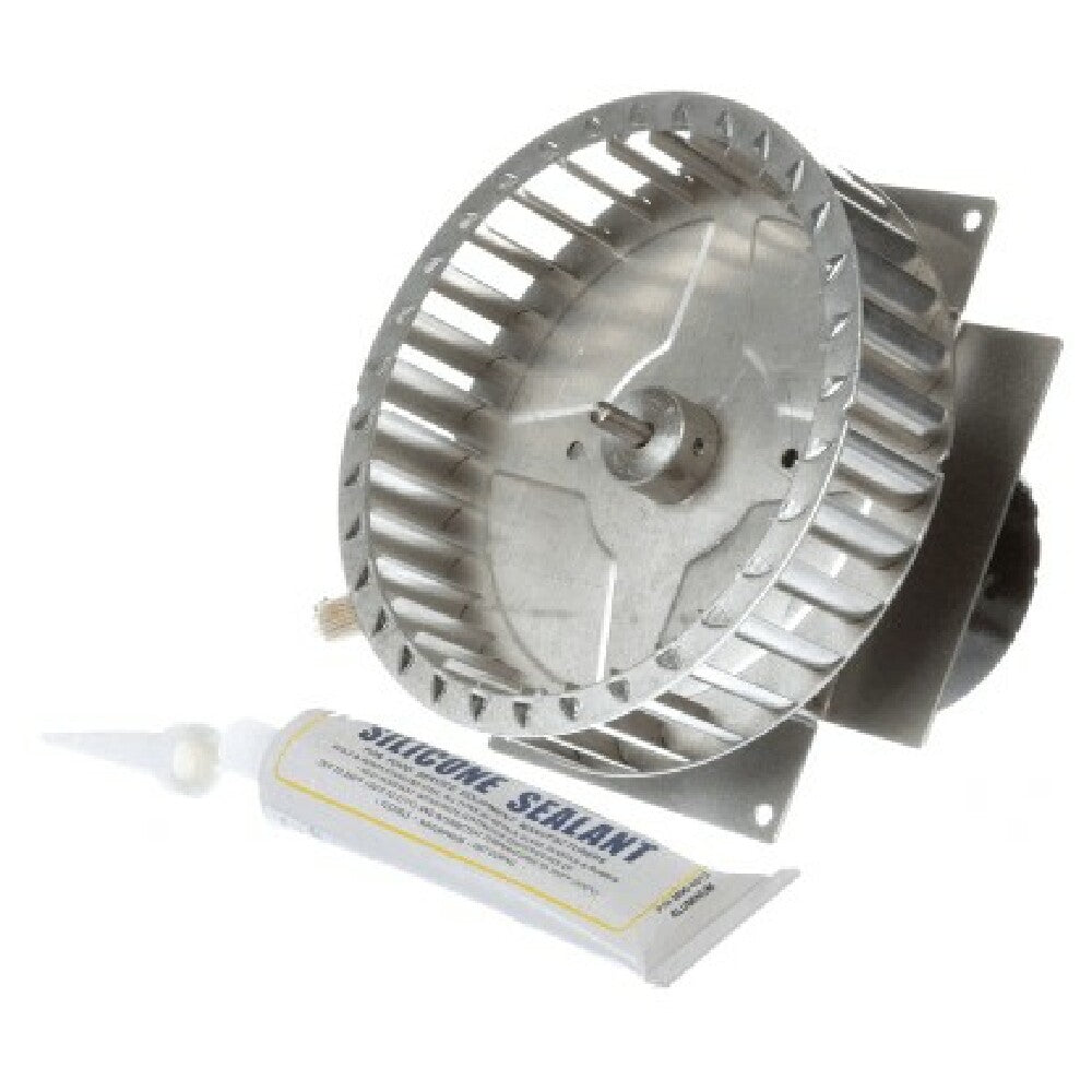 Star Mfg 250-1048 Motor Assyprooferxdp 18( As Of