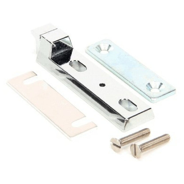 Stero 2542004 Catchmagnetic/mechanical