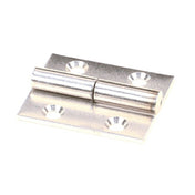 Star Mfg 501209A Hingerightlift Offhw 2g