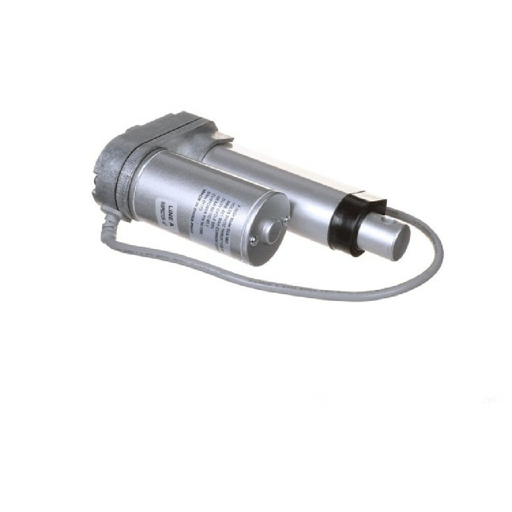Star Mfg 50-1560 Actuator24vdclt100 2 50