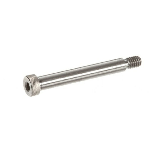 Nu-Vu 53-0313 Boltshoulder3/8 X 2 1/2s /s