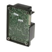 Star Mfg 560019 Hsi Module