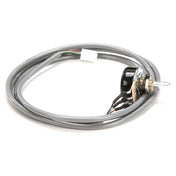Nu-Vu 66-1170 Potentiometerthermostat