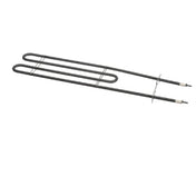 Stero 66-4038 Element240v1200wtubular